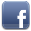 Erick Wellem Facebook Profile