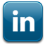 Erick Wellem LinkedIn Profile