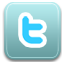 Erick Wellem Twitter Account