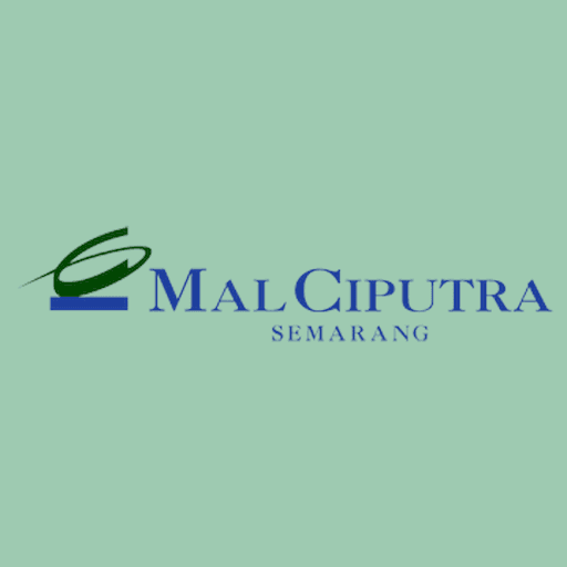 Mal Ciputra Semarang