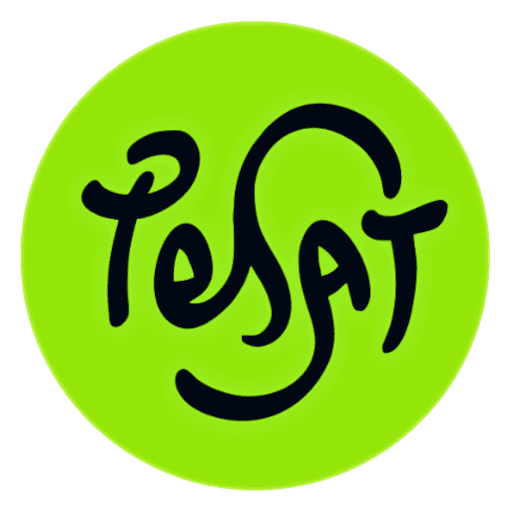 PESAT