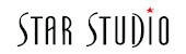 Star Studio