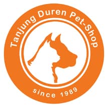 Tanjung Duren Pet Shop
